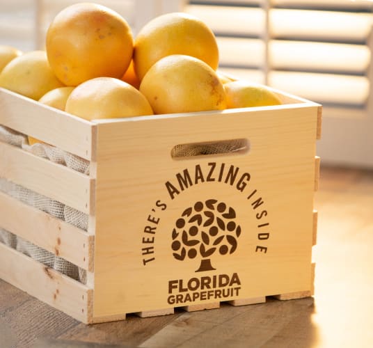 Oranges In Box.jpg